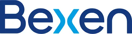 Bexen Cardio