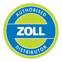 ZOLL Medical